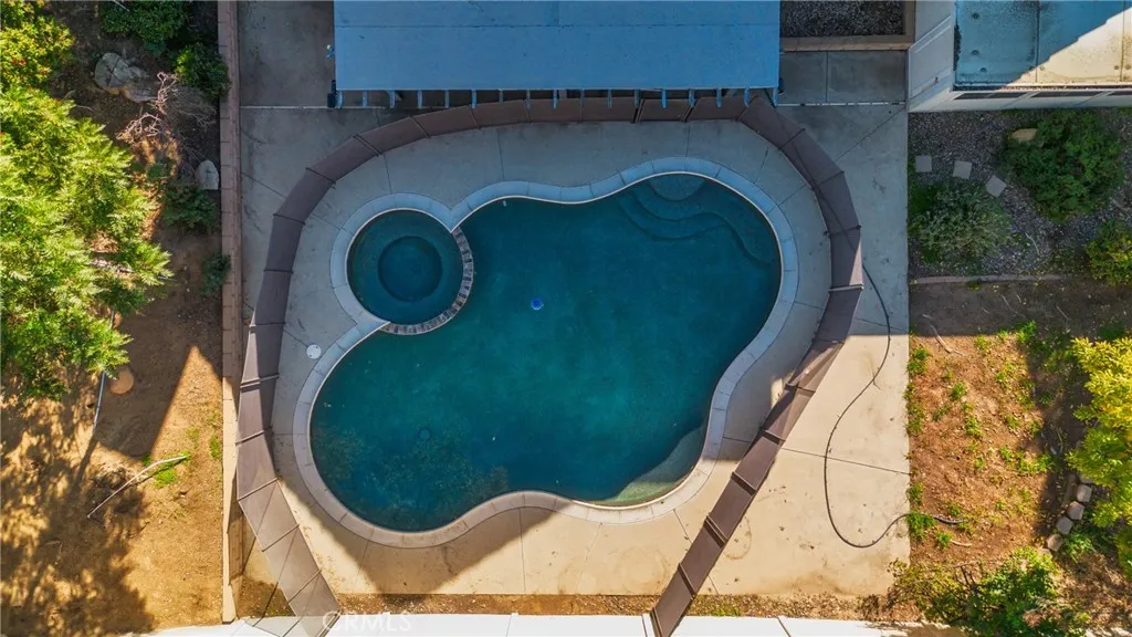 Additional image 37 of 25660 Laurelwood Pl, Moreno Valley, CA 92557