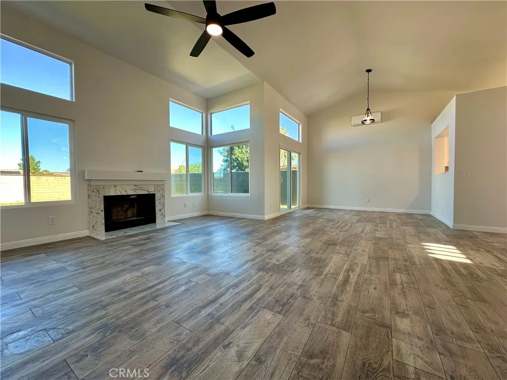 Additional image 30 of 716 Periwinkle Ln, Perris, CA 92571