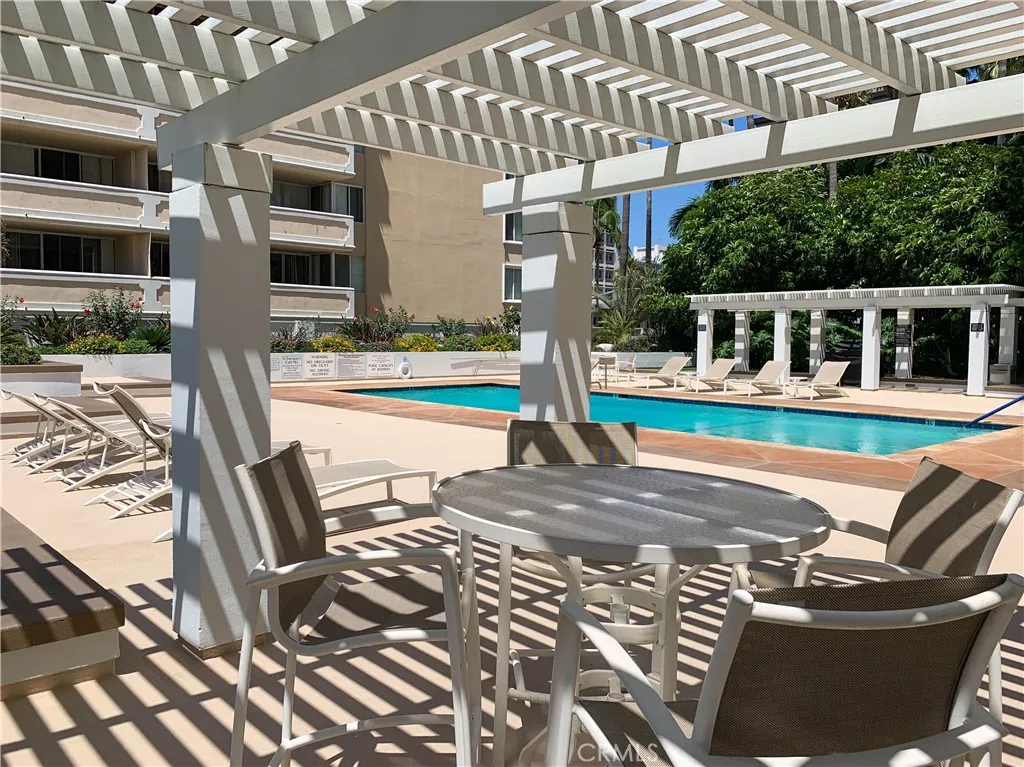 Additional image 82 of 700 E Ocean Boulevard Unit 2301, Long Beach, CA 90802