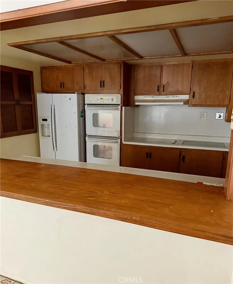 Additional image 46 of 810 Congress St, Costa Mesa, CA 92627