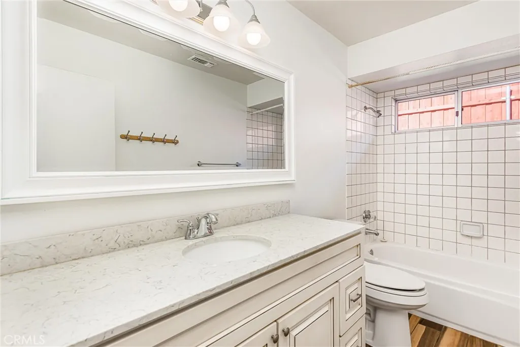 Additional image 19 of 12448 Bree Court, Yucaipa, CA 92399