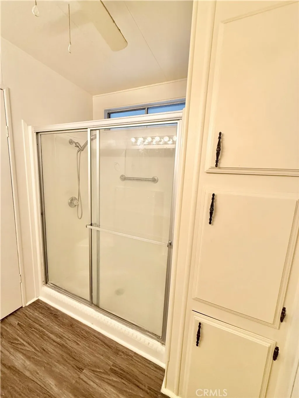 Additional image 28 of 4040 Piedmont Drive Unit 129, Highland, CA 92346