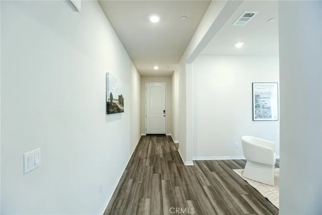 Additional image 80 of 24296 Insignia Dr, Menifee, CA 92584