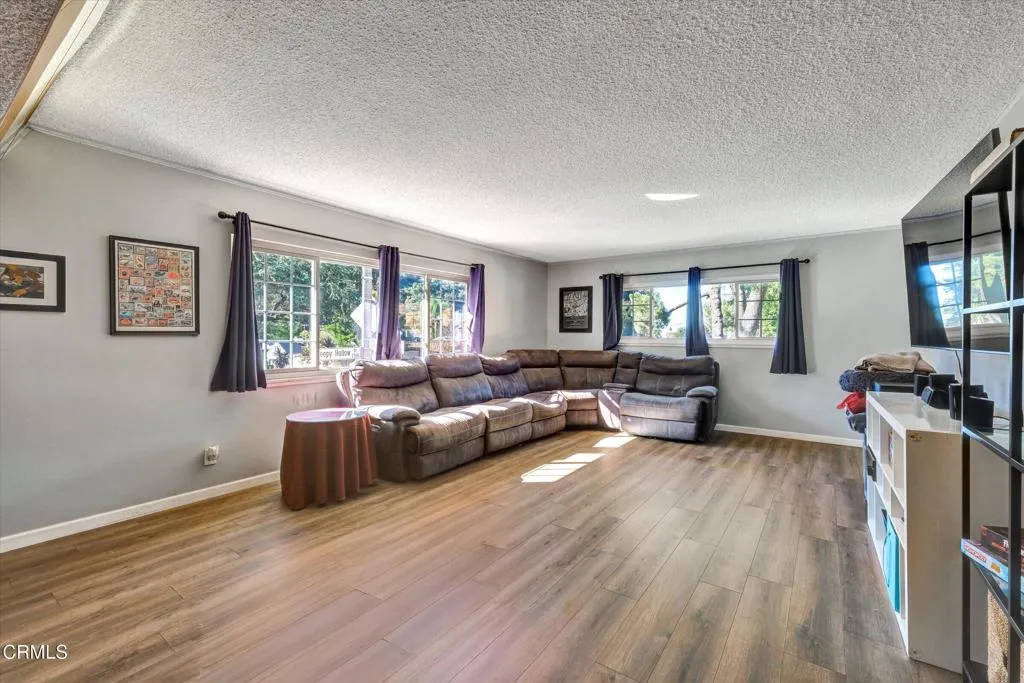 Additional image 48 of 200 Sleepy Hollow Terrace, Glendale, CA 91206