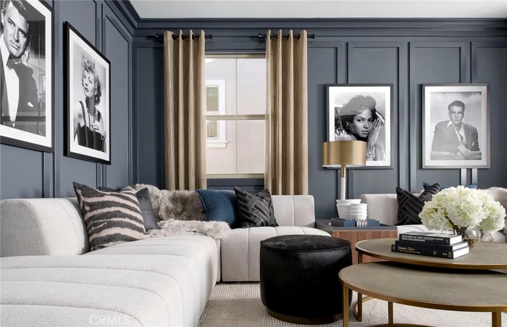 Additional image 52 of 11826 Canoga Avenue, Chatsworth, CA 91311