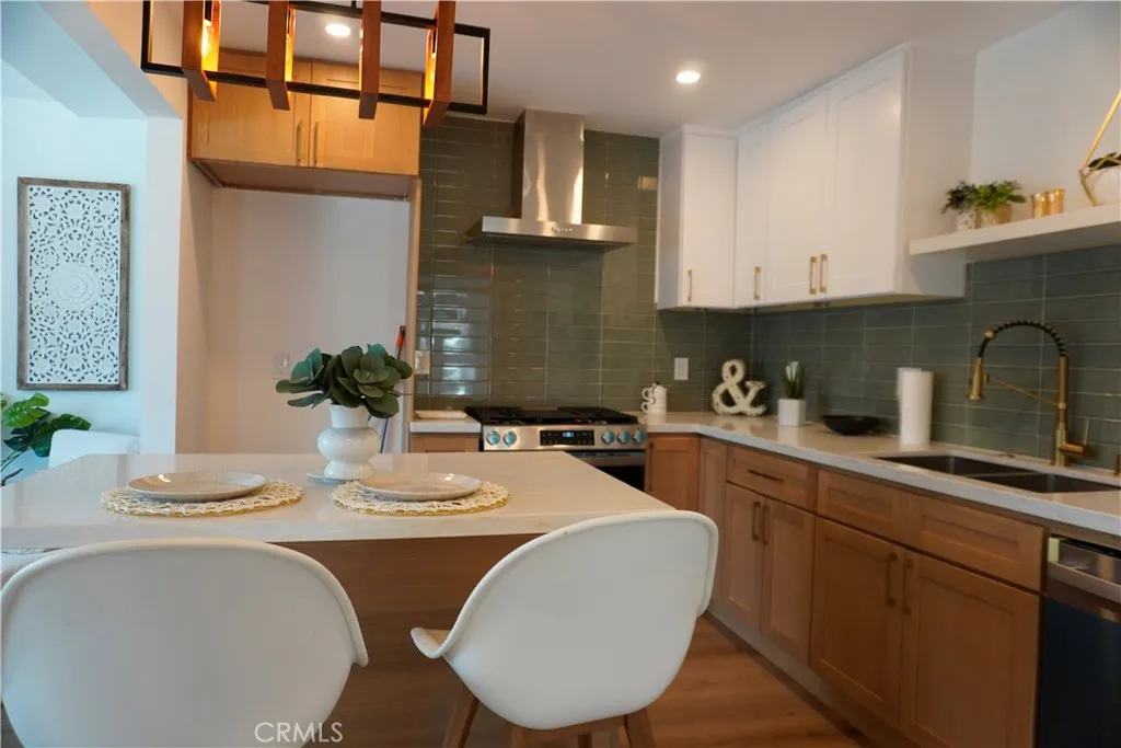 Additional image 115 of 4847 Marmion Way, Los Angeles, CA 90042