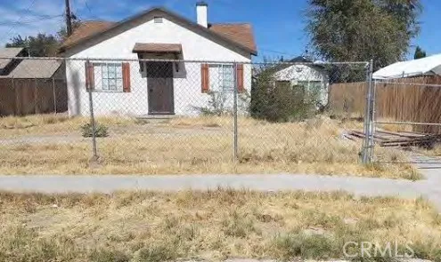 Additional image 4 of 44913 Redwood Ave, Lancaster, CA 93534