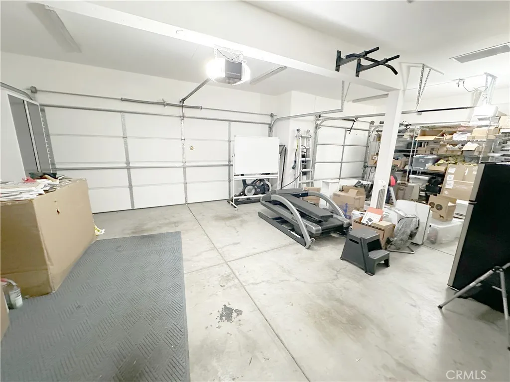 Additional image 51 of 644 Milford, Los Angeles, CA 90042