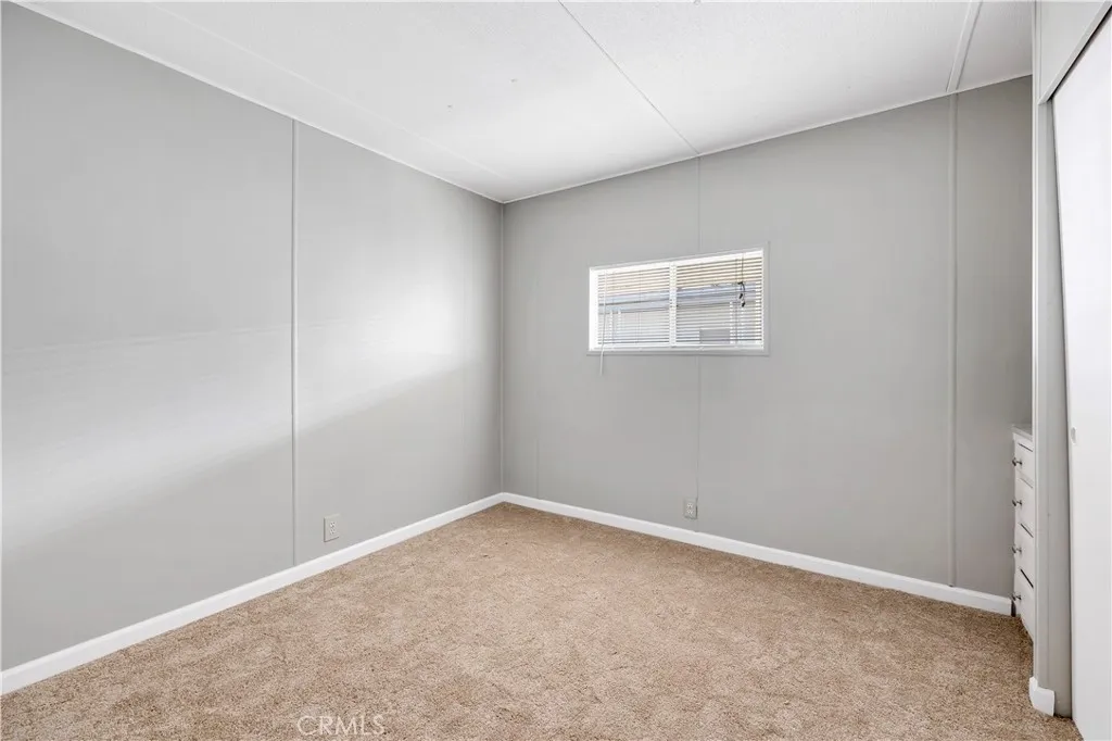 Additional image 40 of 845 S Lyon Ave, Hemet, CA 92543