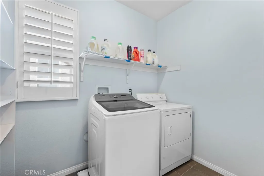 Additional image 22 of 4231 Via Morgana Davis, Montclair, CA 91763