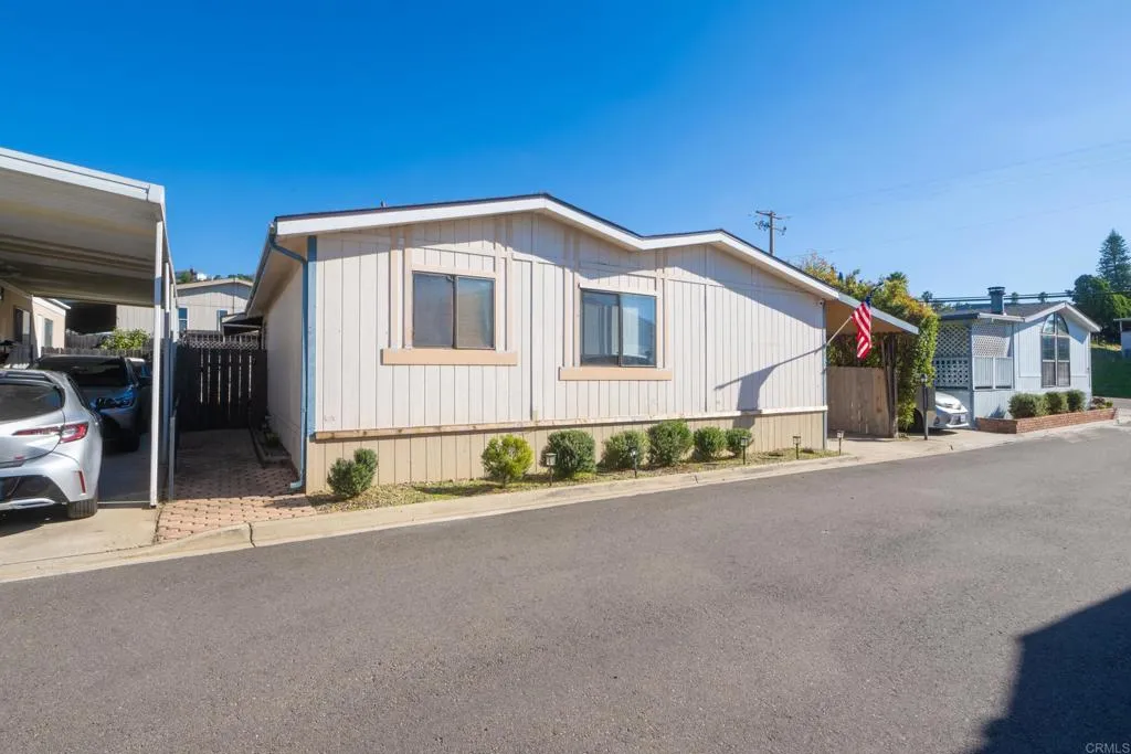 Additional image 95 of 12506 Royal Road Unit 4, El Cajon, CA 92021