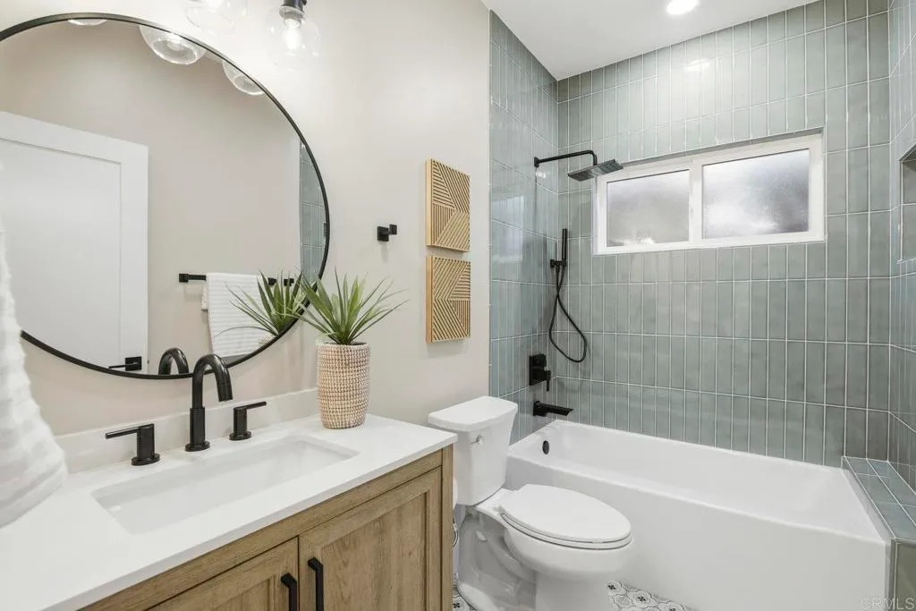 Additional image 28 of 1728 Bancroft Street, San Diego, CA 92102