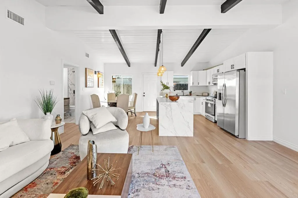 Additional image 13 of 5033 La Paz Dr, San Diego, CA 92113