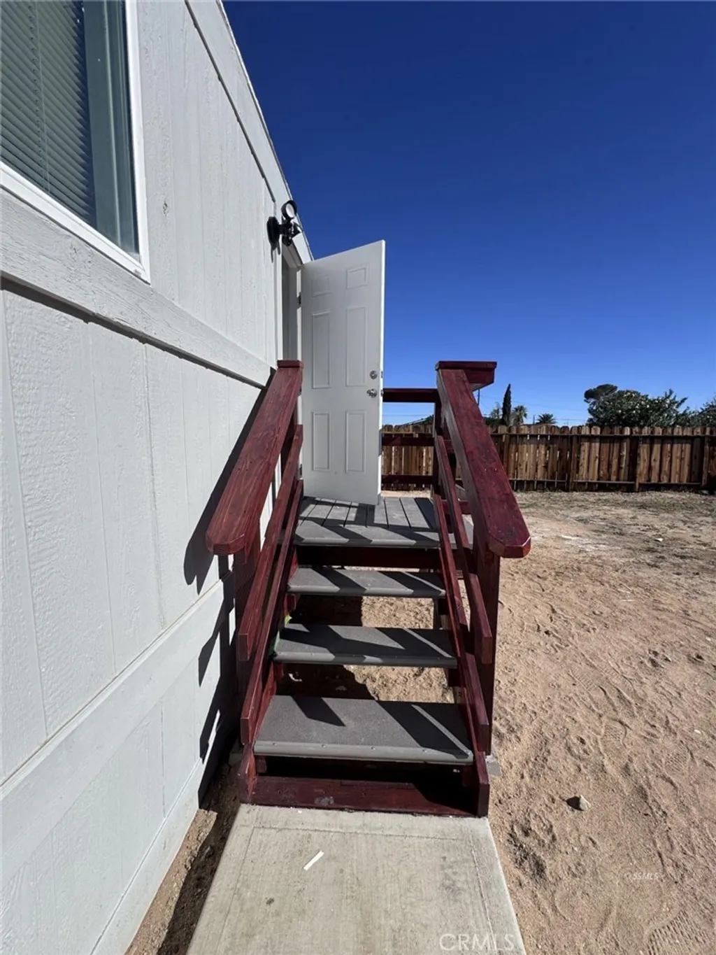 Additional image 20 of 3563 W Graaf, Ridgecrest, CA 93555