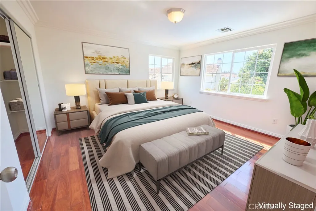 Additional image 33 of 13044 Hedda Ln, Cerritos, CA 90703