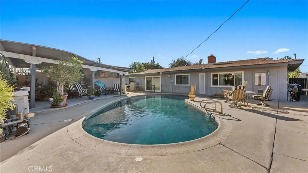 Additional image 26 of 2918 Gladstone Street, Pomona, CA 91767