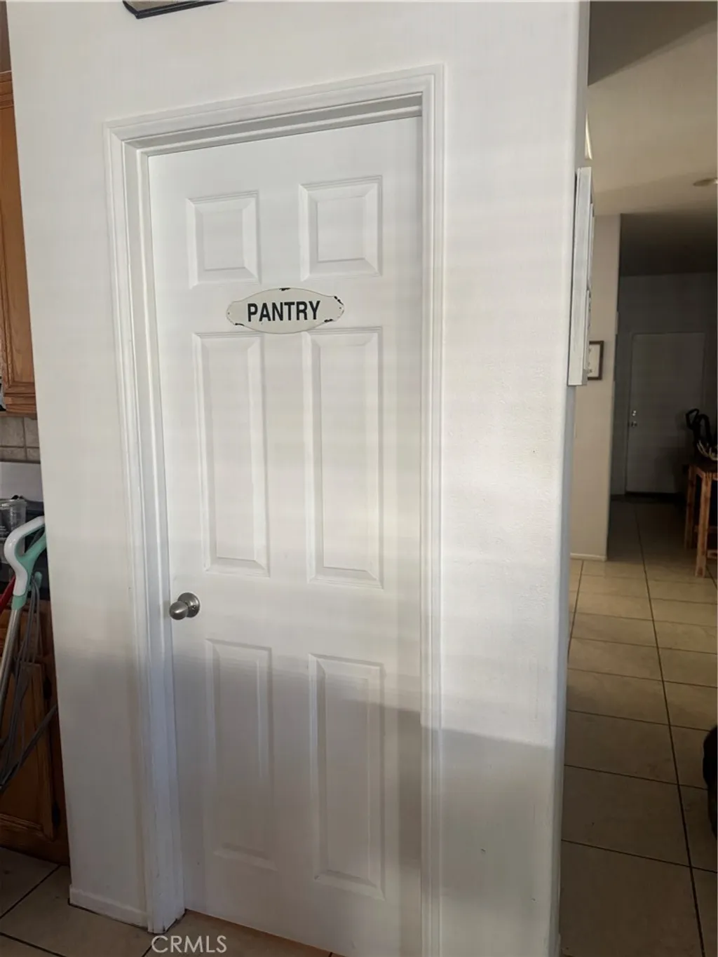 Additional image 10 of 4300 Cloudywing Rd, Hemet, CA 92545