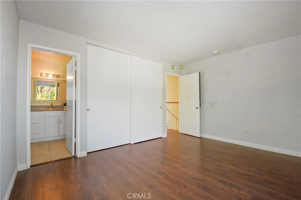 Additional image 21 of 3160 Gotera Dr, Hacienda Heights, CA 91745