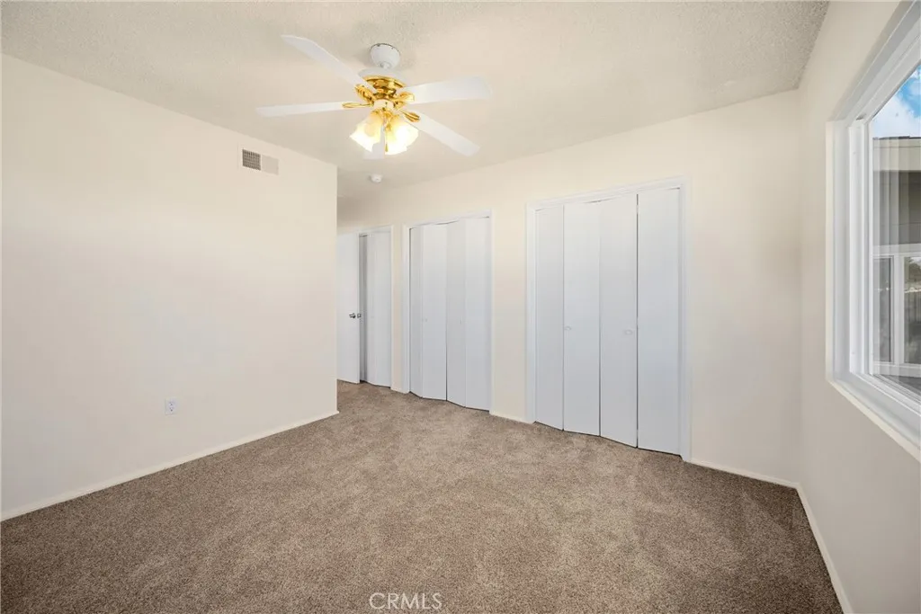 Additional image 25 of 1148 Cherry Lane, Calimesa, CA 92320