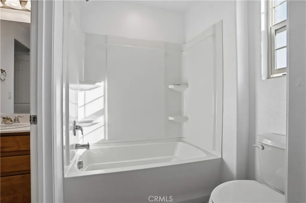 Additional image 120 of 1120 Regala Street, Perris, CA 92571