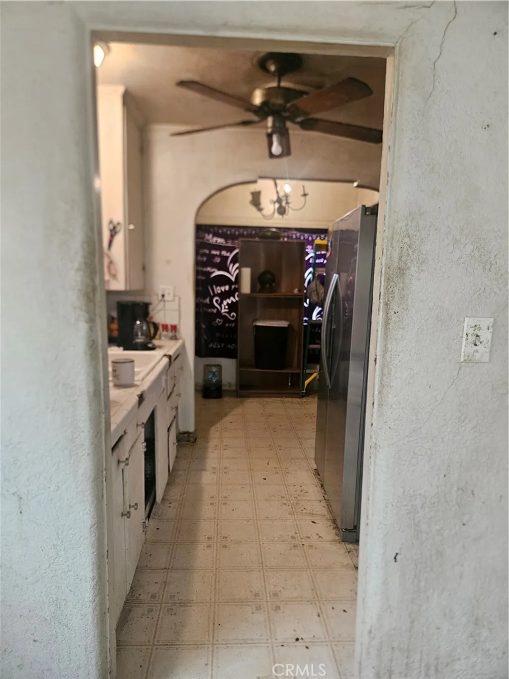 Additional image 3 of 123 Douglas Street, Bakersfield, CA 93308