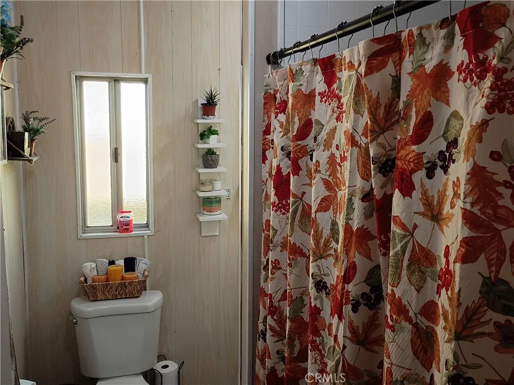 Additional image 70 of 1444 Michigan Avenue Unit 50, Beaumont, CA 92223