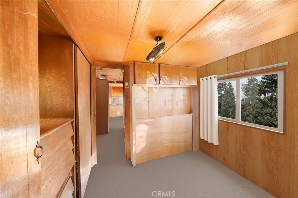 Additional image 19 of 37311 47th St E Unit 87, Palmdale, CA 93552