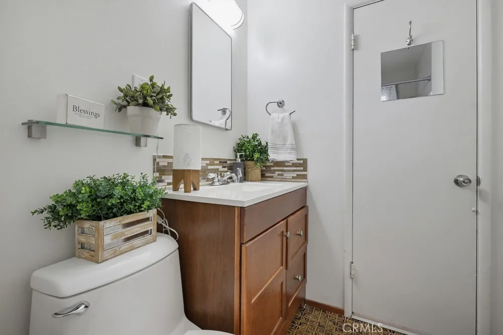 Additional image 92 of 11681 Wasco Rd, Garden Grove, CA 92841