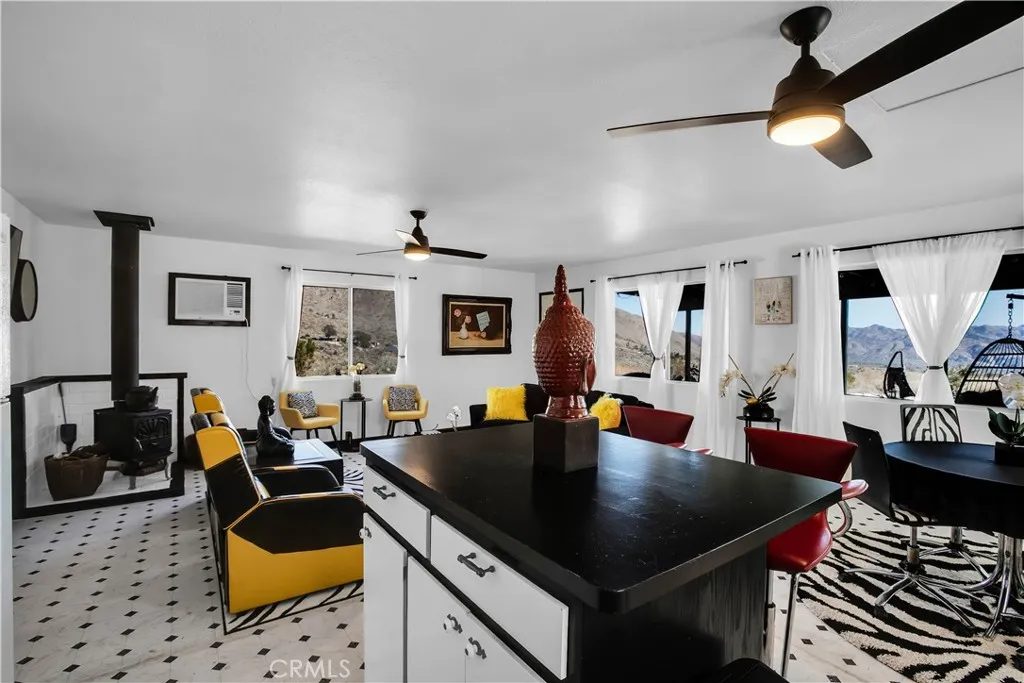 Additional image 21 of 49490 Big Morongo Canyon Road, Morongo Valley, CA 92256