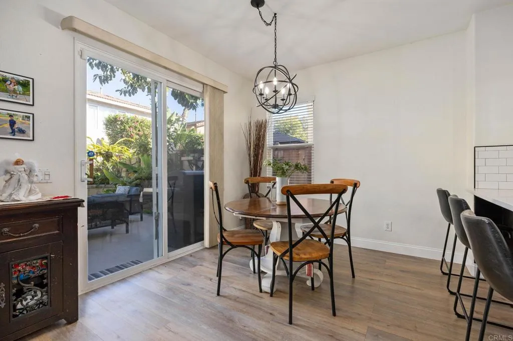 Additional image 12 of 1699 Sierra Verde Road, Chula Vista, CA 91913