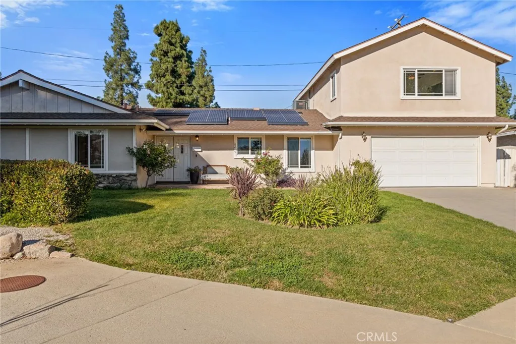 Additional image 63 of 10215 Casaba, Chatsworth, CA 91311