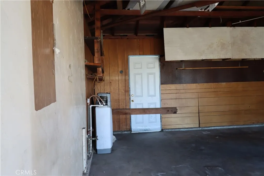 Additional image 69 of 15317 Carfax Ave, Bellflower, CA 90706