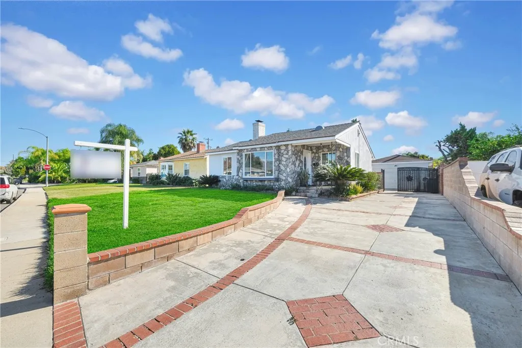 Additional image 3 of 1618 Jess Street, Pomona, CA 91766