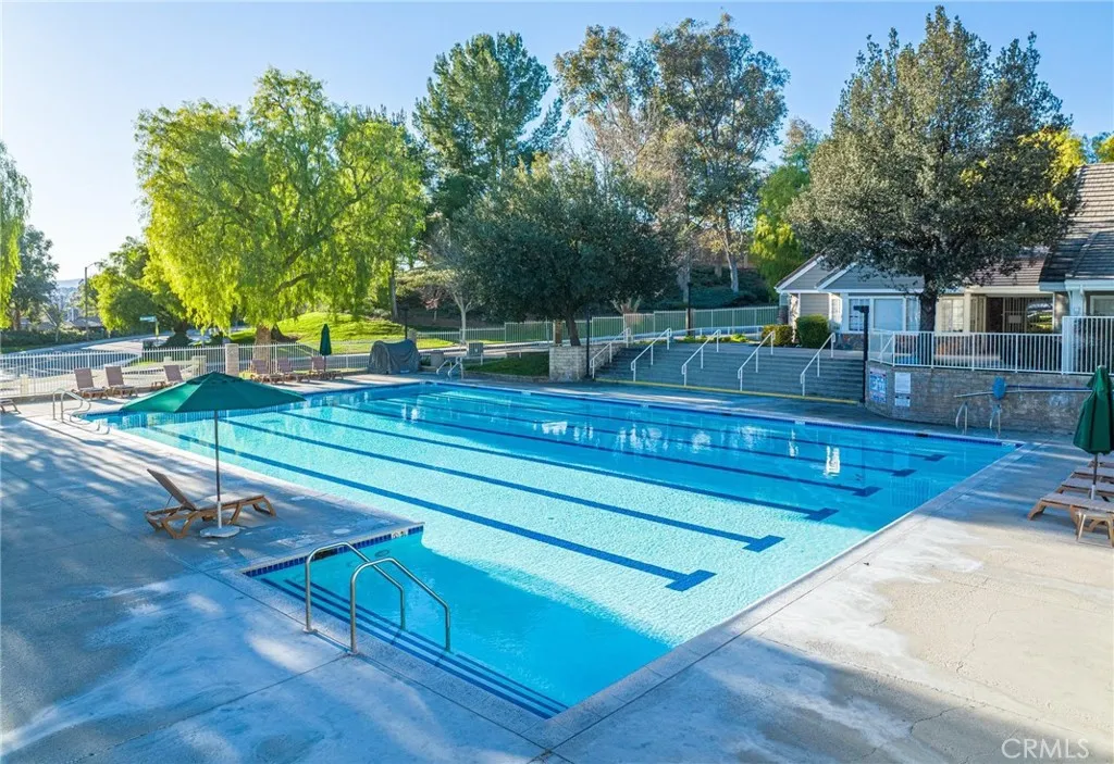 Additional image 87 of 23301 Preston Way, Valencia, CA 91354