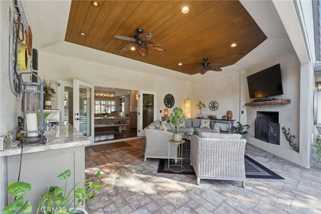 Additional image 47 of 5220 E El Roble, Long Beach, CA 90815