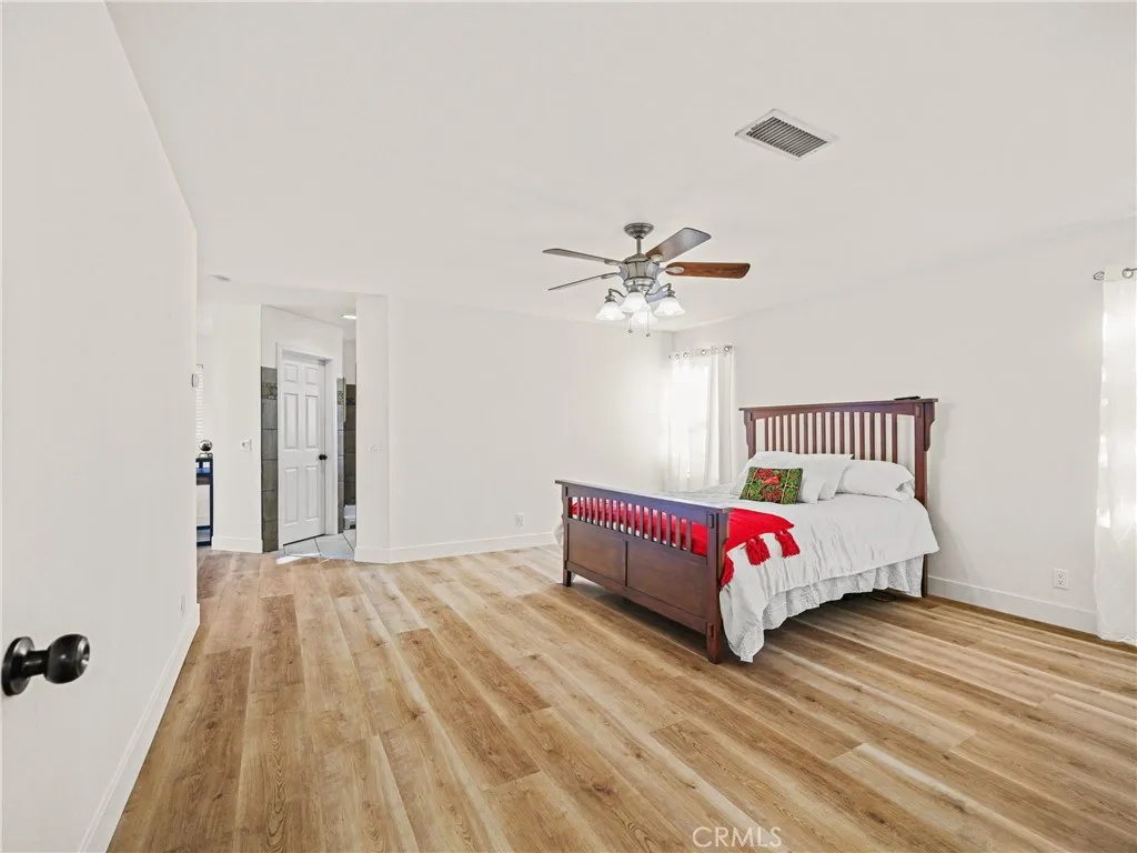 Additional image 102 of 11757 Serra Ave, Chino, CA 91710