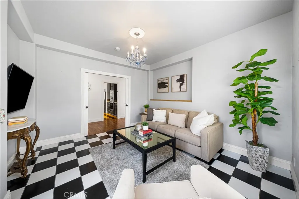 Additional image 52 of 26792 Devonshire Rd, Laguna Hills, CA 92653