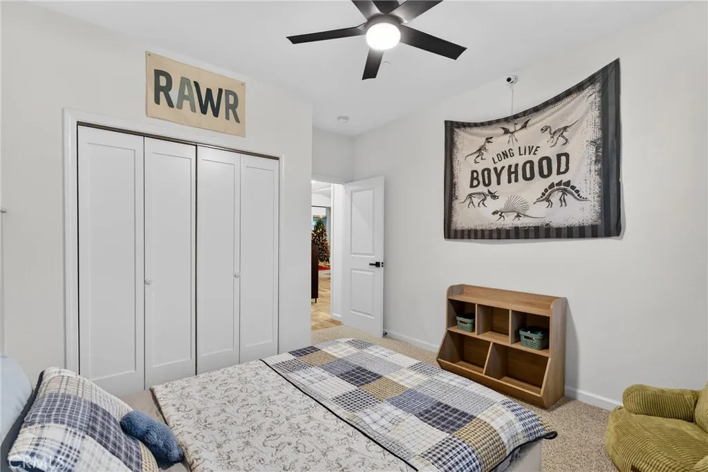 Additional image 83 of 48 Quillstone Loop, Chico, CA 95928