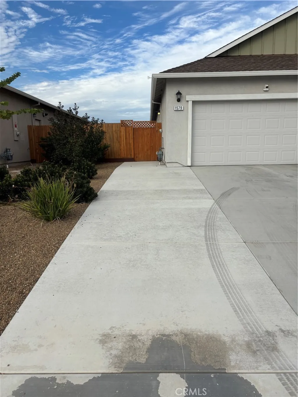 Additional image 10 of 1579 Oakwood Dr, Orland, CA 95963