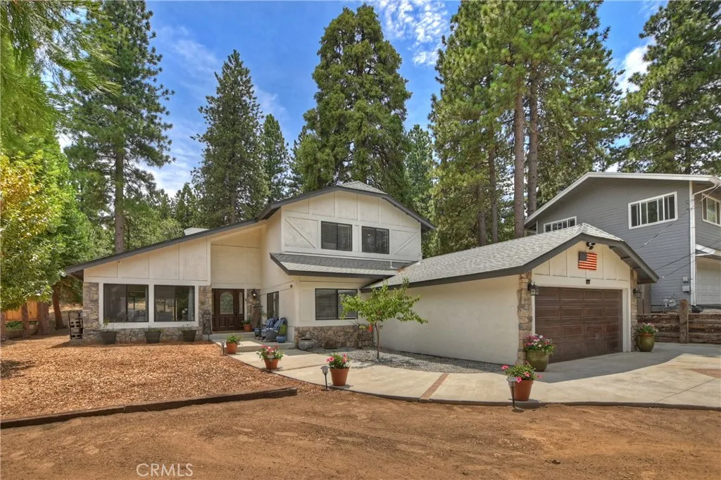 Additional image 50 of 120 Pine Ridge Road, Crestline, CA 92325