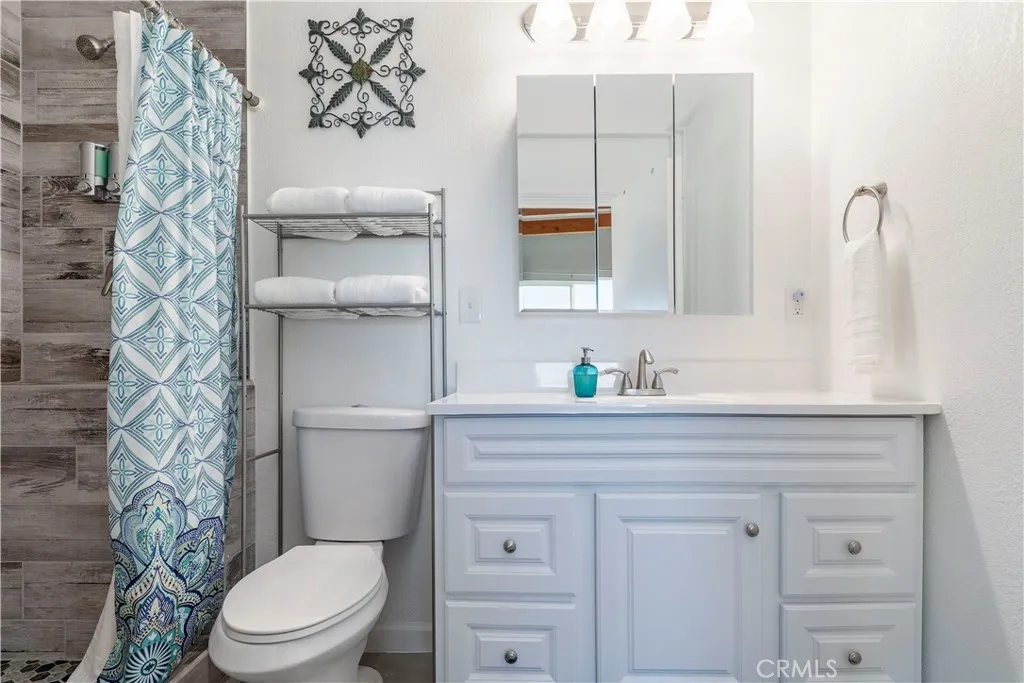 Additional image 15 of 6220 Lanes Lane, 29 Palms, CA 92277