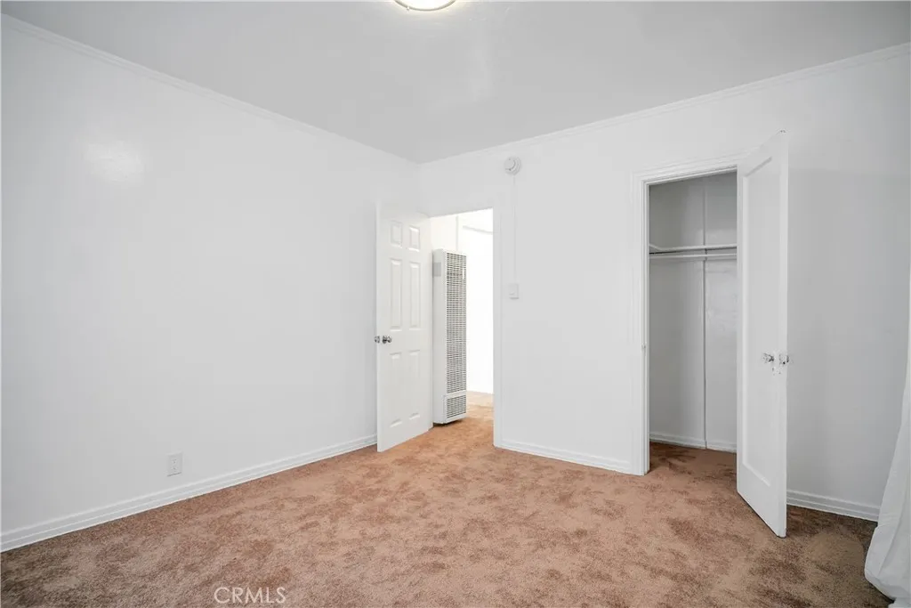 Additional image 31 of 332 E 79th Street, Los Angeles, CA 90003