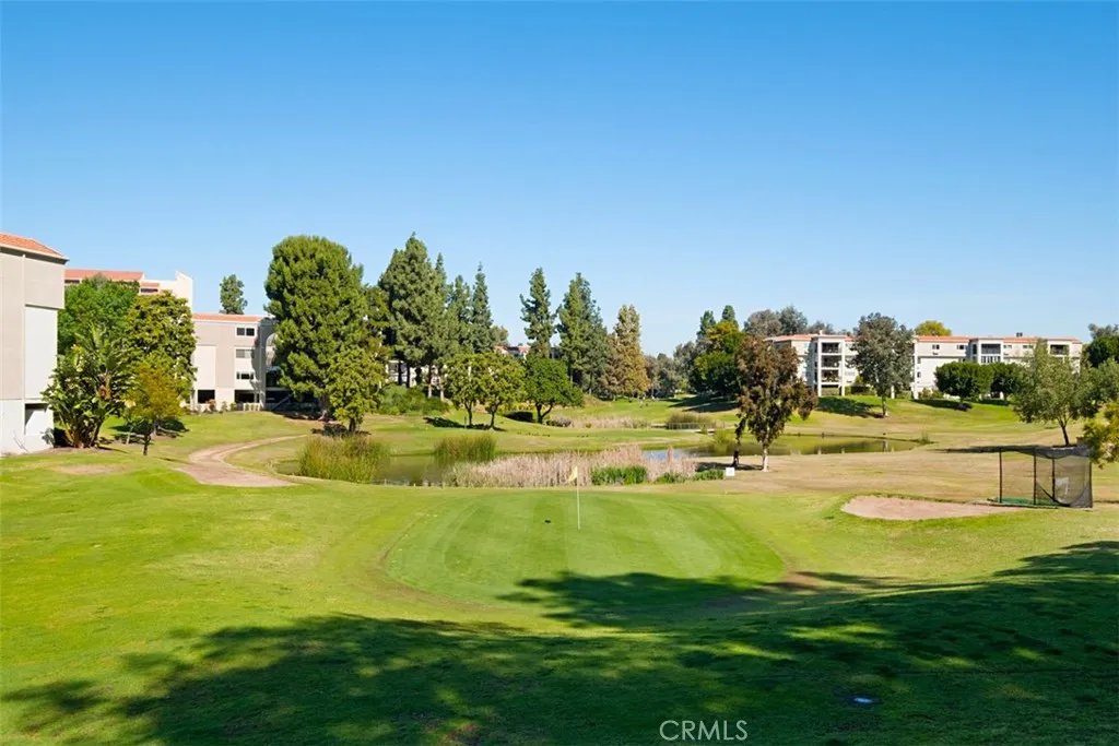 Additional image 93 of 2392 Via Mariposa W Unit 3B, Laguna Woods, CA 92637