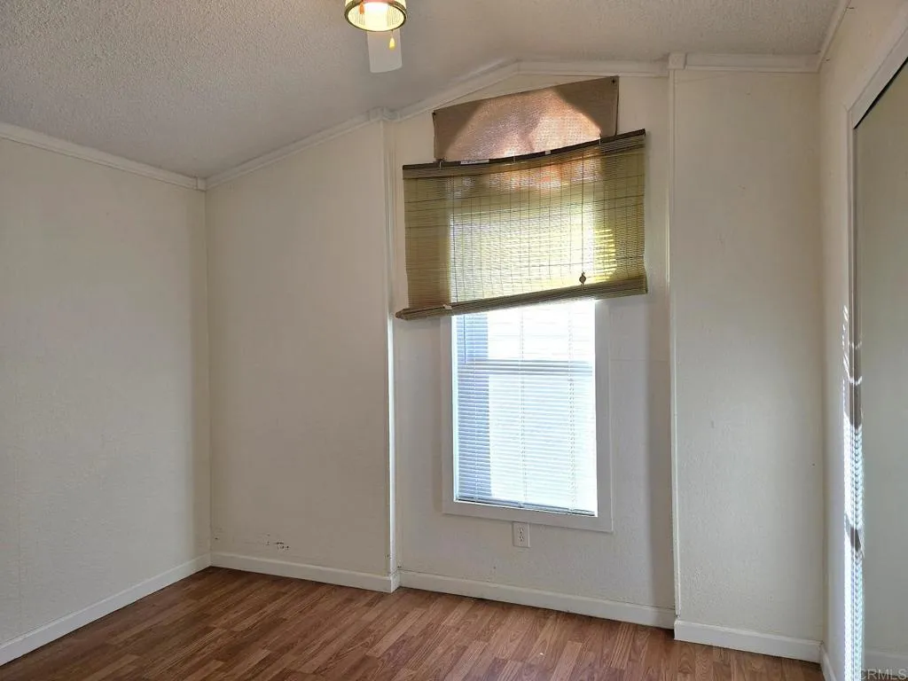 Additional image 11 of 2030 Black Canyon Road Unit 26, Ramona, CA 92065