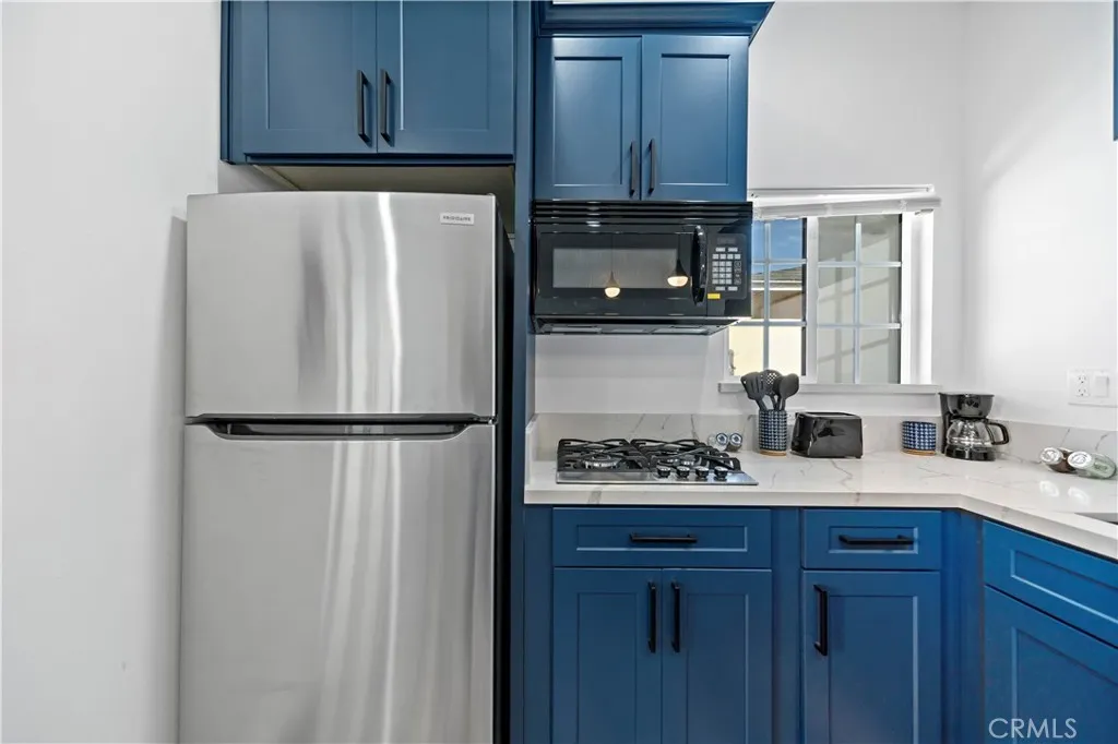 Additional image 35 of 1513 W 215th Street, Torrance, CA 90501