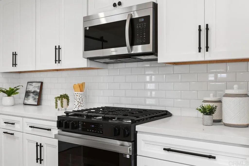 Additional image 13 of 7144 Santa Rosa Street, Carlsbad, CA 92011