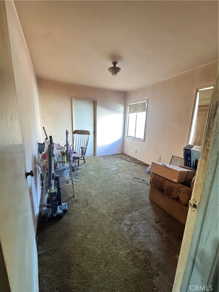 Additional image 49 of 3513 Shipway Ave, Long Beach, CA 90808