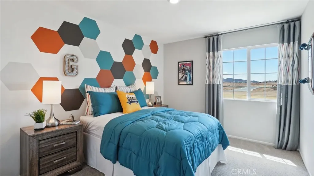 Additional image 12 of 31167 Southern Oak Drive, Winchester, CA 92596