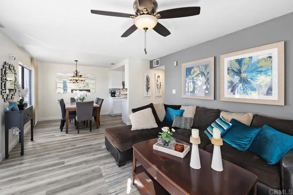 Additional image 33 of 1675 Melrose Ave Unit F, Chula Vista, CA 91911