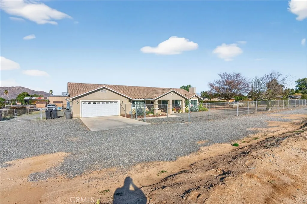 Additional image 54 of 30290 Steen Dr, Nuevo, CA 92567
